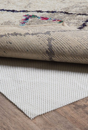 Rug Pads