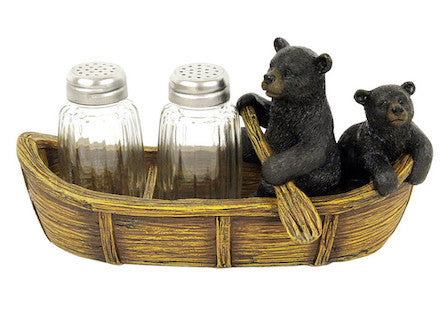 Rustic Kitchen Decor and Gifts | The Cabin Shack