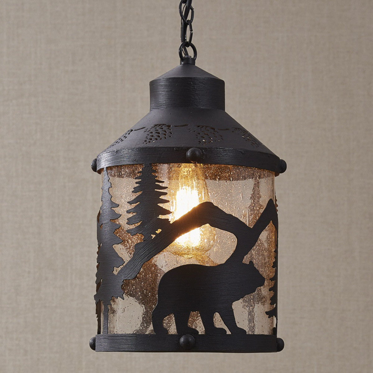 Park Designs Lighting | The Cabin Shack