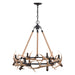 Alberta-Falls-Round-Antler-Chandelier-The-Cabin-Shack-2