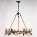 Alberta-Falls-Round-Antler-Chandelier-The-Cabin-Shack-3