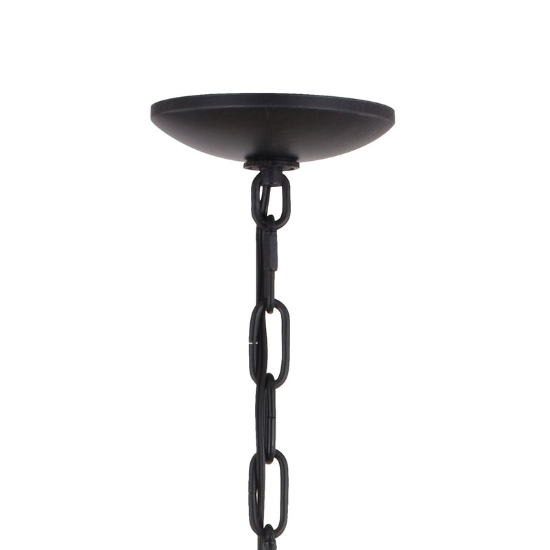 Alberta-Falls-Round-Antler-Chandelier-The-Cabin-Shack-4