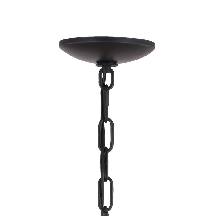 Alberta-Falls-Round-Antler-Chandelier-The-Cabin-Shack-4