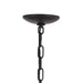 Alberta-Falls-Round-Antler-Chandelier-The-Cabin-Shack-4