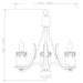 Ambridge-Black-Smith-3-Candle-Light-Chandelier-The-Cabin-Shack-1