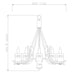 Ambridge-Black-Smith-5-Candle-Light-Chandelier-The-Cabin-Shack-1
