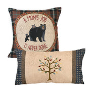 Angels-Landing-Cabin-Pillows-Set-of-2-The-Cabin-Shack-1