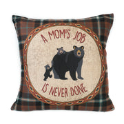 Angels-Landing-Cabin-Pillows-Set-of-2-The-Cabin-Shack-2