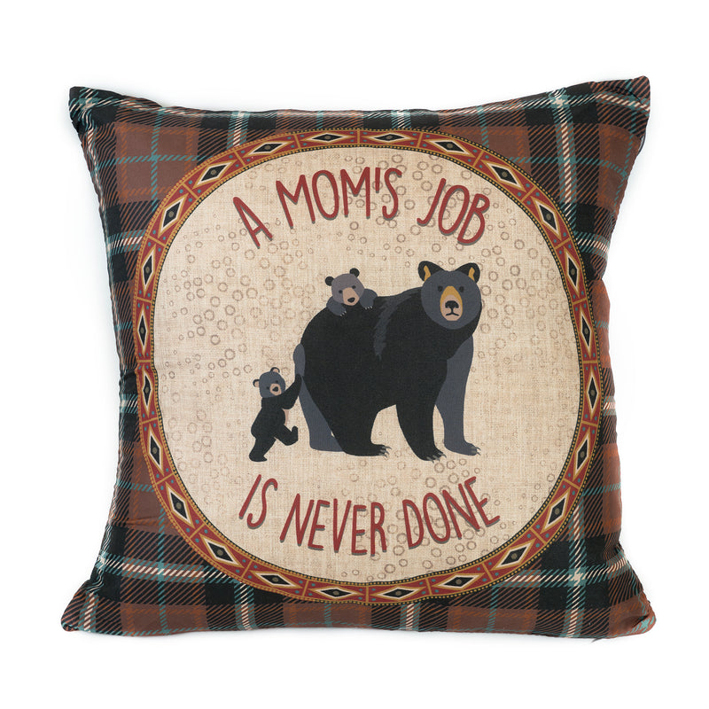 Angels-Landing-Cabin-Pillows-Set-of-2-The-Cabin-Shack-2