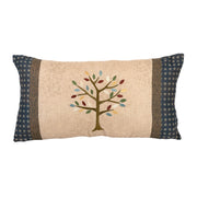Angels-Landing-Cabin-Pillows-Set-of-2-The-Cabin-Shack-3