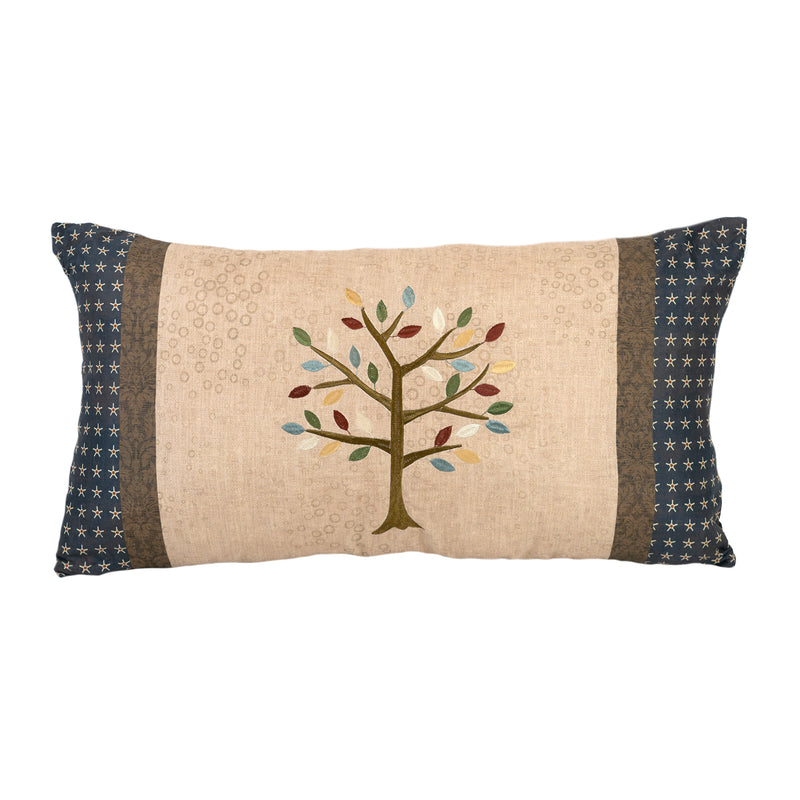 Angels-Landing-Cabin-Pillows-Set-of-2-The-Cabin-Shack-3