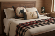 Angels-Landing-Cabin-Pillows-Set-of-2-The-Cabin-Shack
