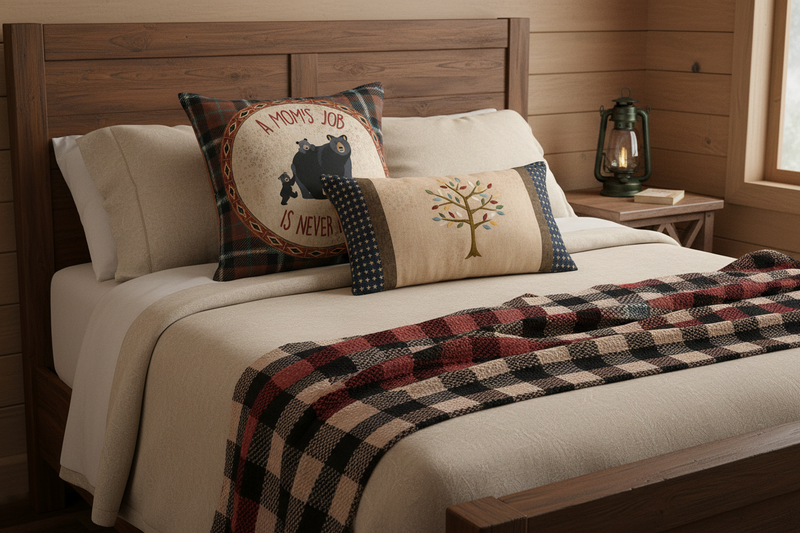 Angels-Landing-Cabin-Pillows-Set-of-2-The-Cabin-Shack