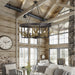 Antler-Stony-Brook-Iron-8-Light-Chandelier-The-Cabin-Shack-1