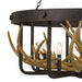 Antler-Stony-Brook-Iron-8-Light-Chandelier-The-Cabin-Shack-2