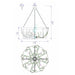 Antler-Stony-Brook-Iron-8-Light-Chandelier-The-Cabin-Shack-3