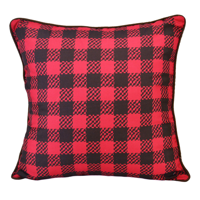Antler-Willis-Gulch-Trail-Cabin-Pillow-The-Cabin-Shack-1