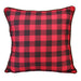 Antler-Willis-Gulch-Trail-Cabin-Pillow-The-Cabin-Shack-1