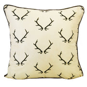 Antler-Willis-Gulch-Trail-Cabin-Pillow-The-Cabin-Shack