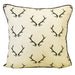 Antler-Willis-Gulch-Trail-Cabin-Pillow-The-Cabin-Shack