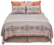 Arizona-Barr-Trail-Bedspread-Set-The-Cabin-Shack-1