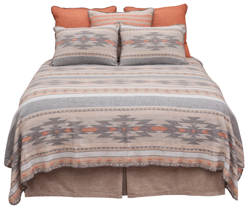 Arizona-Barr-Trail-Bedspread-Set-The-Cabin-Shack-1