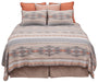 Arizona-Barr-Trail-Bedspread-Set-The-Cabin-Shack-1