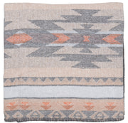 Arizona-Barr-Trail-Bedspread-Set-The-Cabin-Shack-2