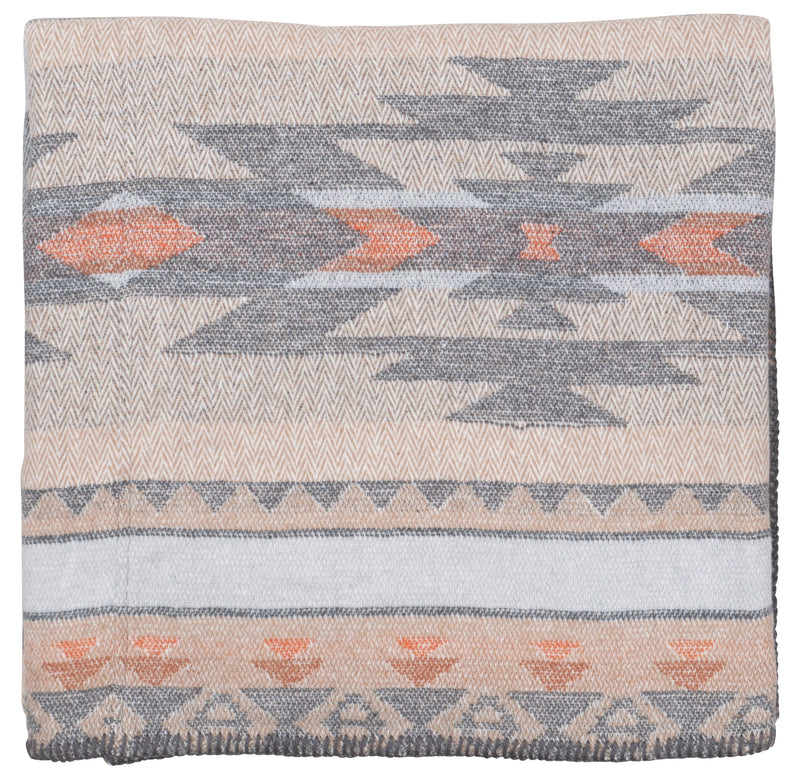 Arizona-Barr-Trail-Bedspread-Set-The-Cabin-Shack-2