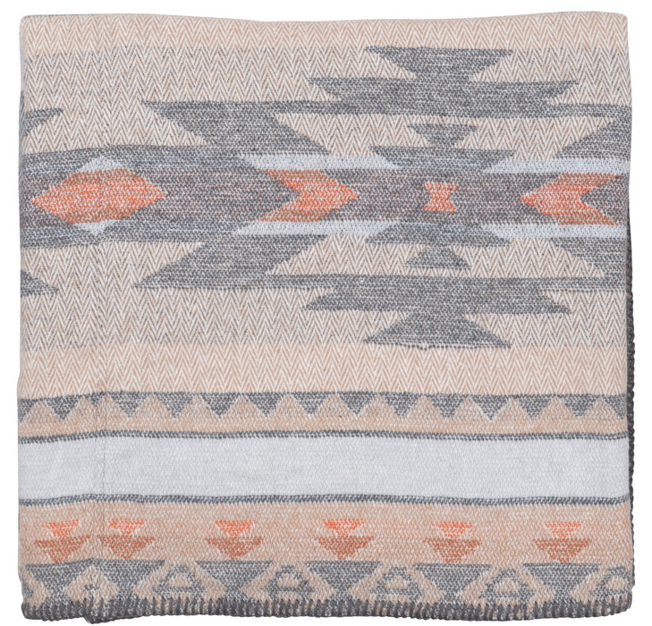 Arizona-Barr-Trail-Bedspread-Set-The-Cabin-Shack-2
