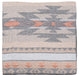 Arizona-Barr-Trail-Bedspread-Set-The-Cabin-Shack-2