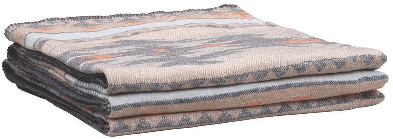 Arizona-Barr-Trail-Bedspread-Set-The-Cabin-Shack-3