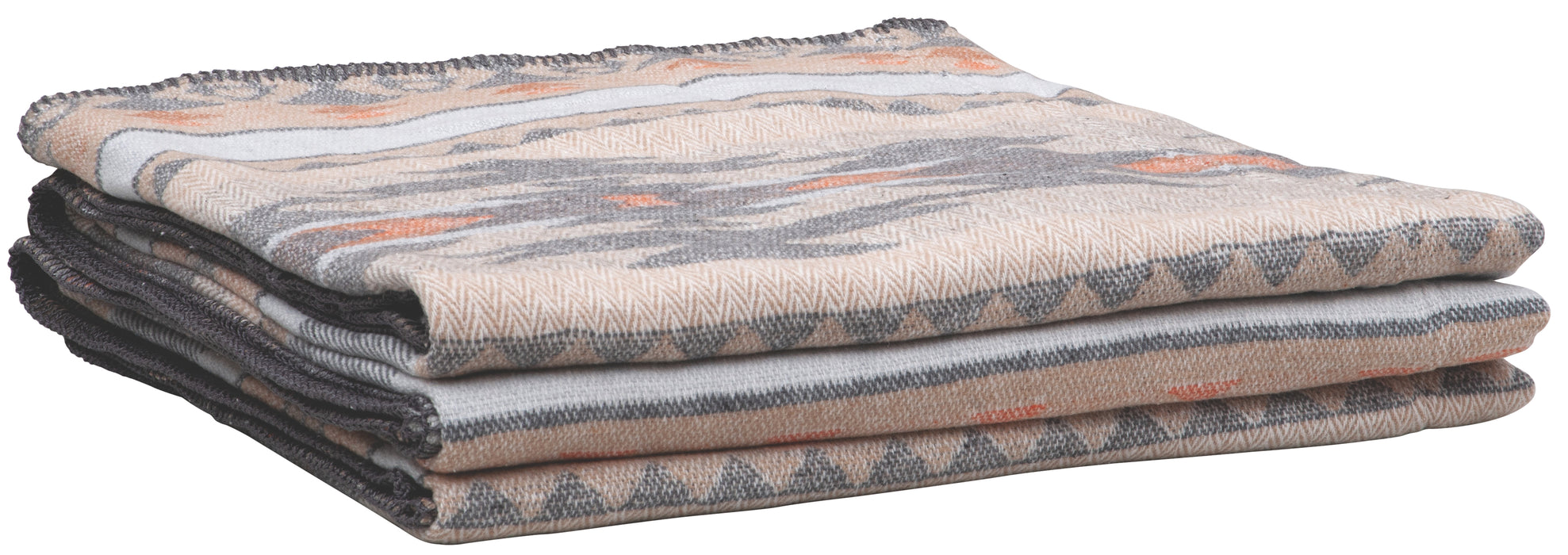 Arizona-Barr-Trail-Bedspread-Set-The-Cabin-Shack-3