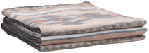 Arizona-Barr-Trail-Bedspread-Set-The-Cabin-Shack-3