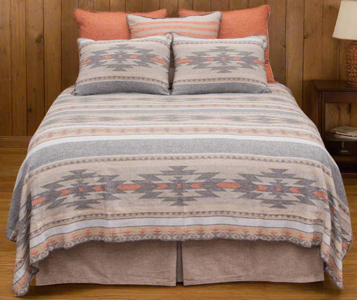 Arizona-Barr-Trail-Bedspread-Set-The-Cabin-Shack