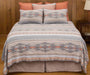 Arizona-Barr-Trail-Bedspread-Set-The-Cabin-Shack
