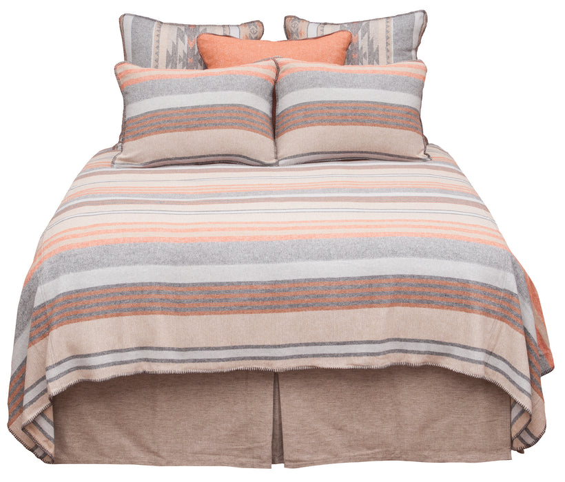 Arizona-Fountain-Valley-Bedspread-Set-The-Cabin-Shack-1