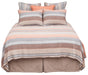 Arizona-Fountain-Valley-Bedspread-Set-The-Cabin-Shack-1