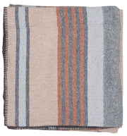 Arizona-Fountain-Valley-Bedspread-Set-The-Cabin-Shack-2