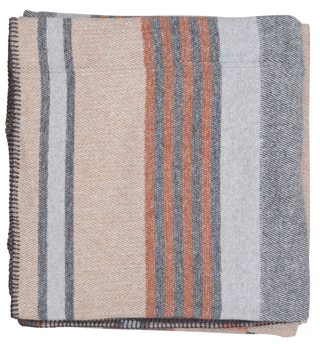 Arizona-Fountain-Valley-Bedspread-Set-The-Cabin-Shack-2