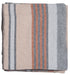 Arizona-Fountain-Valley-Bedspread-Set-The-Cabin-Shack-2