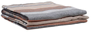 Arizona-Fountain-Valley-Bedspread-Set-The-Cabin-Shack-3