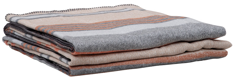 Arizona-Fountain-Valley-Bedspread-Set-The-Cabin-Shack-3