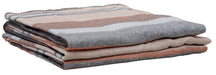 Arizona-Fountain-Valley-Bedspread-Set-The-Cabin-Shack-3