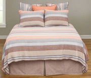 Arizona-Fountain-Valley-Bedspread-Set-The-Cabin-Shack