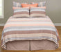 Arizona-Fountain-Valley-Bedspread-Set-The-Cabin-Shack