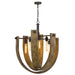 Aspen-Geometric-Wooden-Bowl-Chandelier-The-Cabin-Shack-2