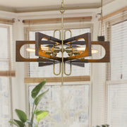 Aspen-Geometric-Wooden-Chandelier-The-Cabin-Shack-1