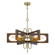 Aspen-Geometric-Wooden-Chandelier-The-Cabin-Shack-2