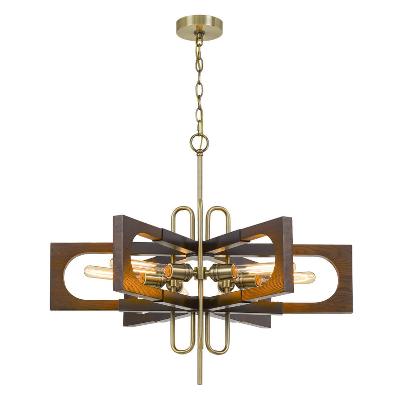 Aspen-Geometric-Wooden-Chandelier-The-Cabin-Shack-2